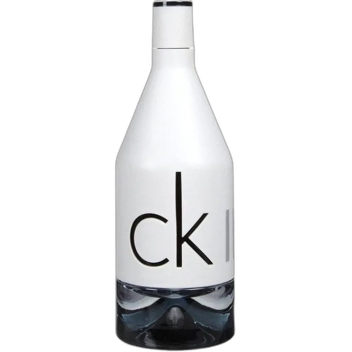 CK In2U for Him
